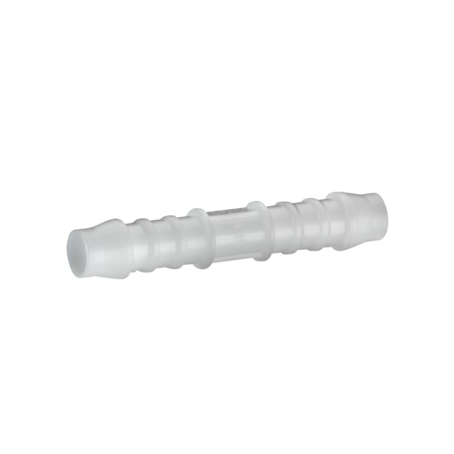 miele-1598920-398981 miele-1598920-398981