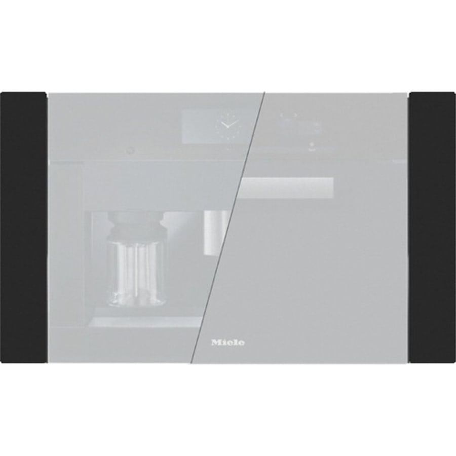 miele-24998305usa-9808313