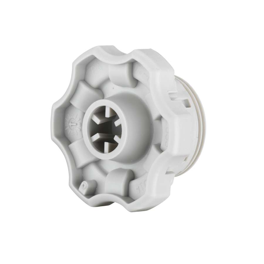 miele-2599914-398981