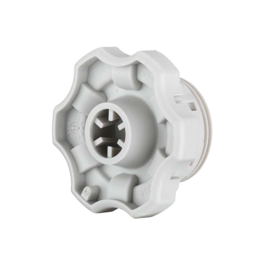 miele-2599914-398981 miele-2599914-398981