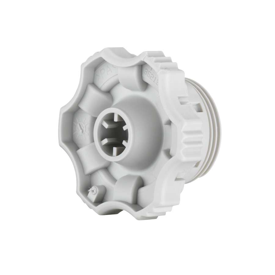 miele-3521352-398981