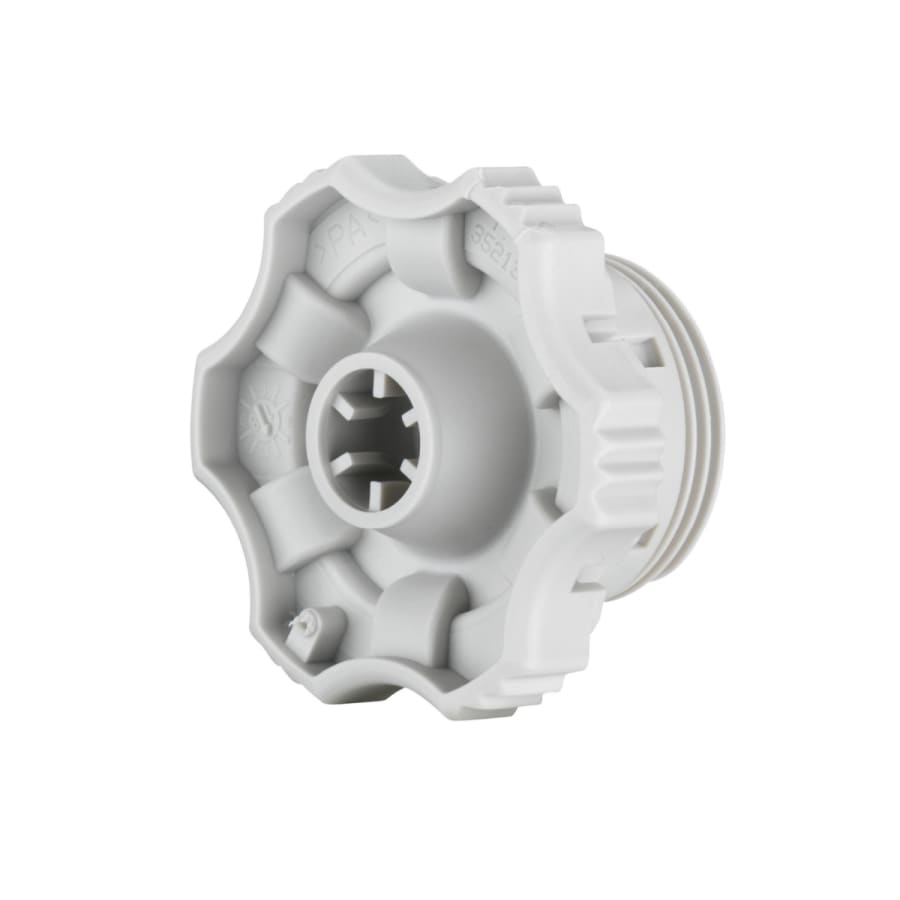 miele-3521352-398981 miele-3521352-398981