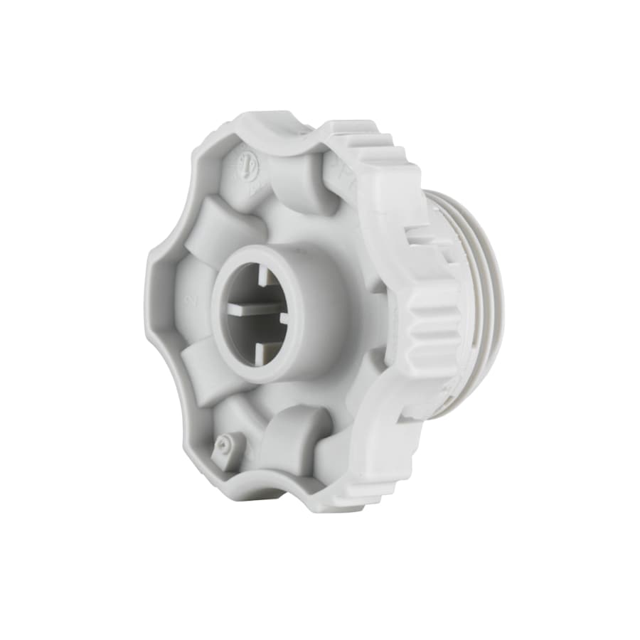 miele-3992152-398981