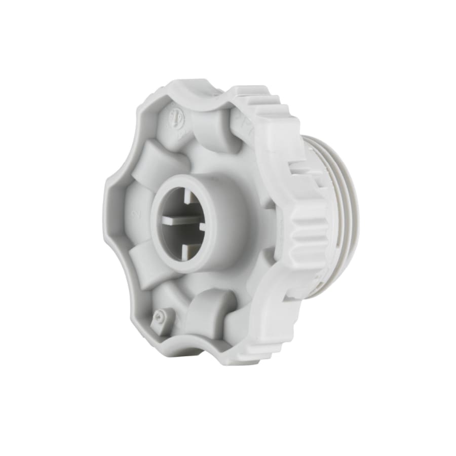 miele-3992152-398981 miele-3992152-398981