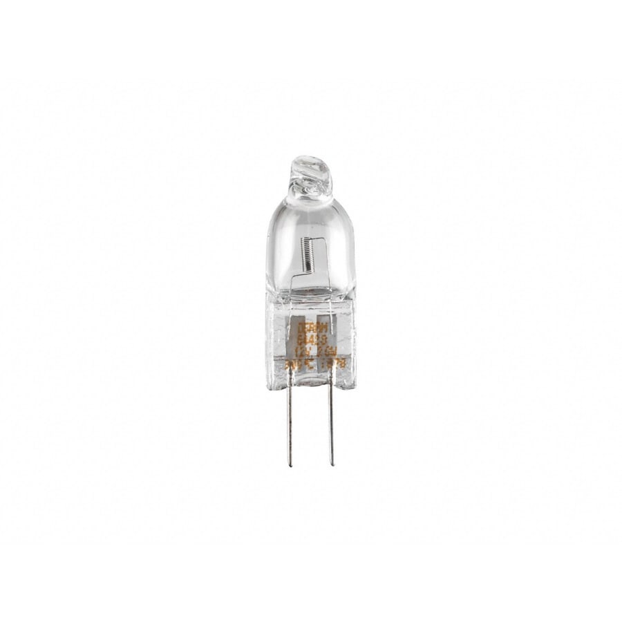 Miele oven bulb top