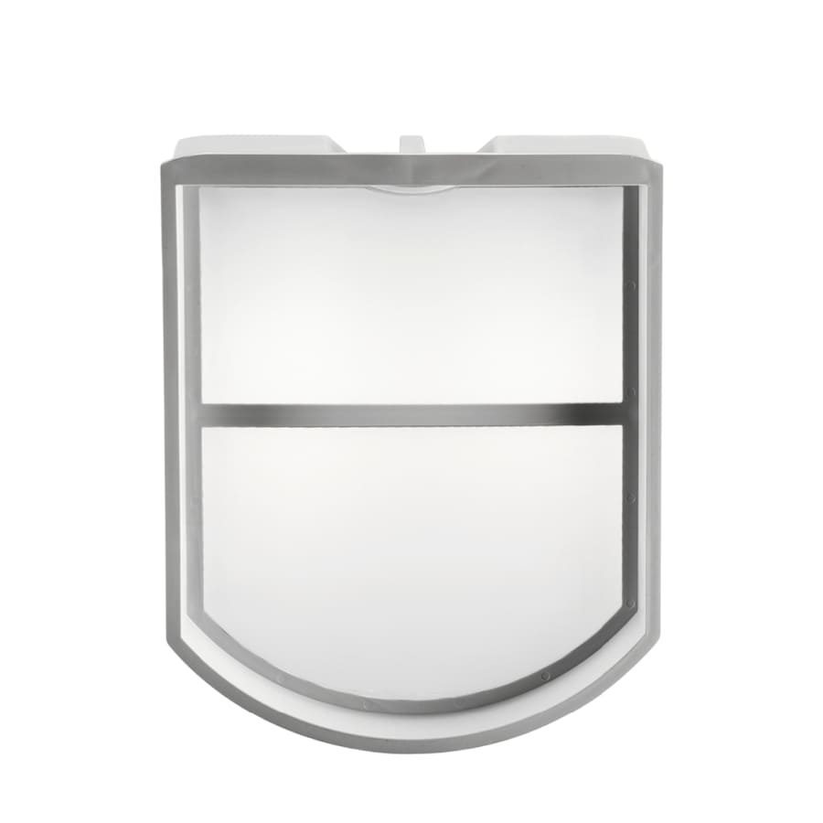 miele-4046601-398981