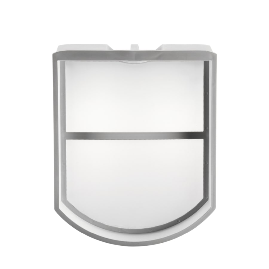 miele-4046601-398981 miele-4046601-398981