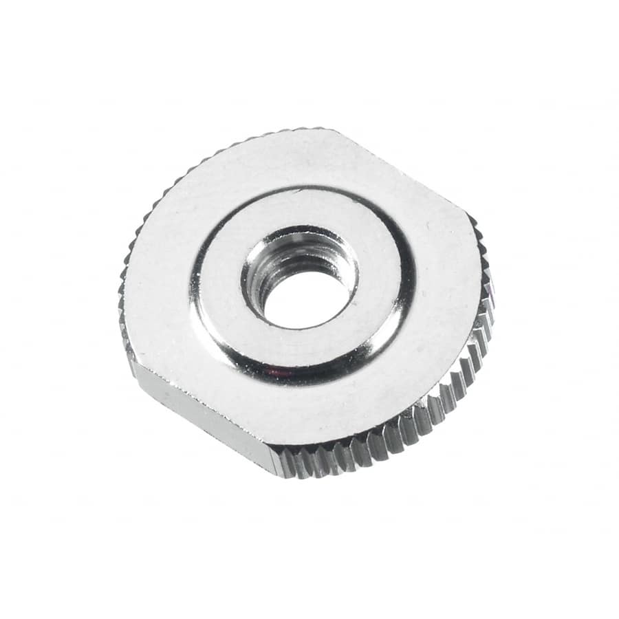 miele-4057430-398981