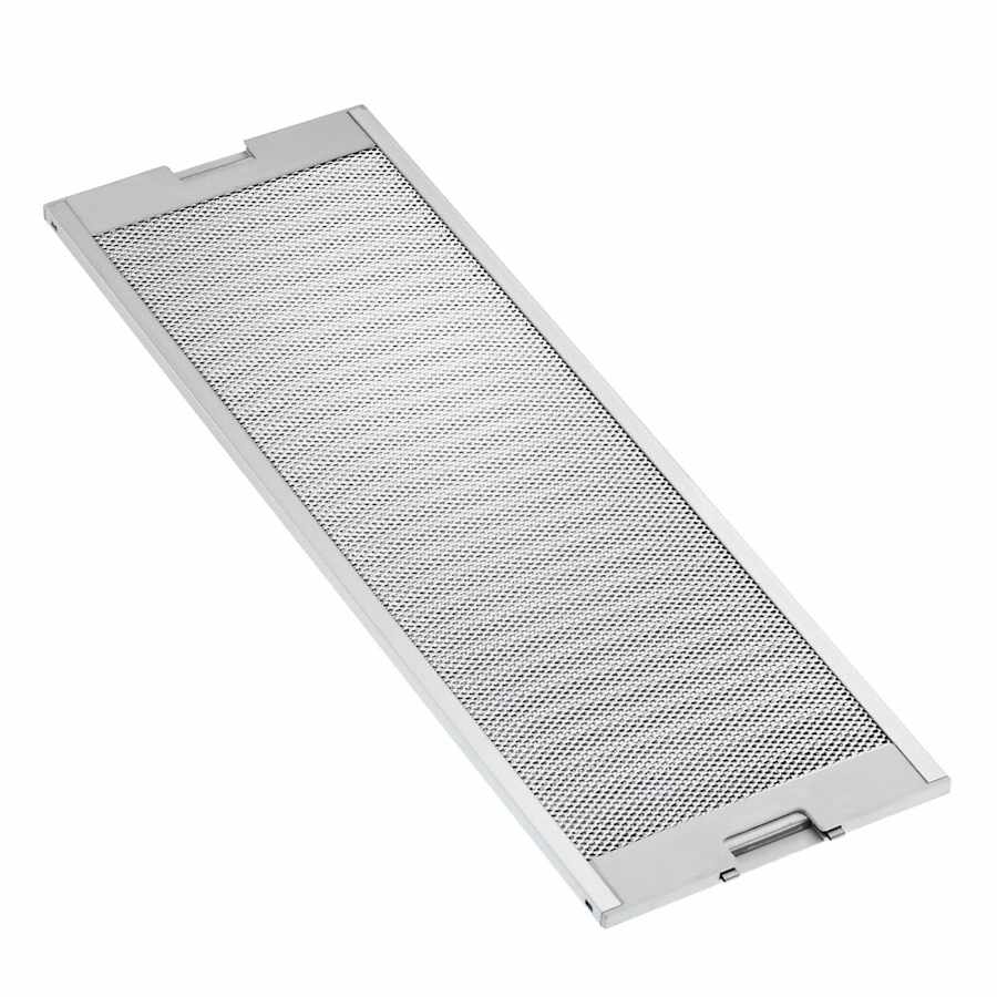 miele-4126172-398981