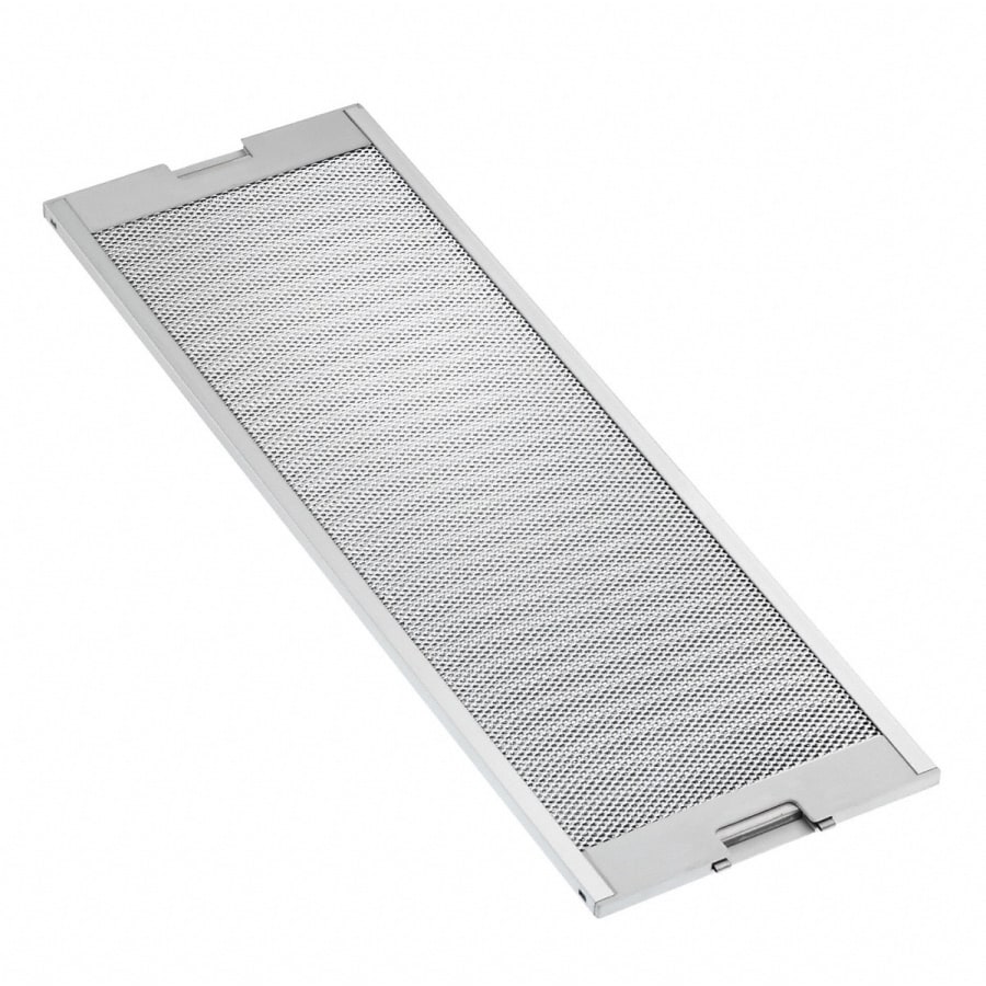 miele-4126172-398981 miele-4126172-398981