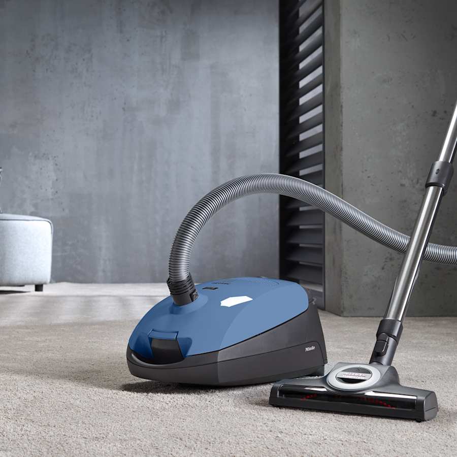 miele-41ban038usa-alternate-view-11