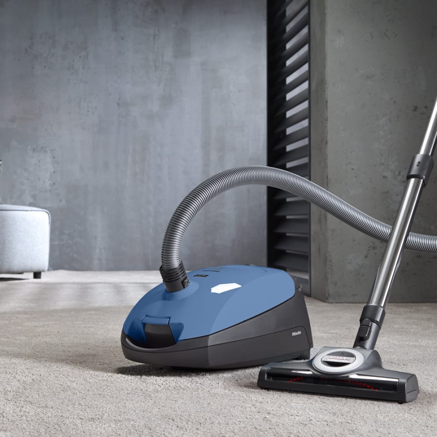 miele-41ban038usa-alternate-view-11 miele-41ban038usa-alternate-view-11