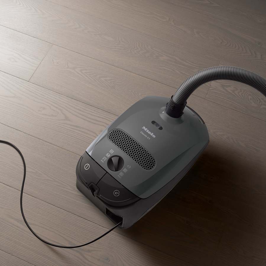 miele-41ban045usa-alternate-view-10