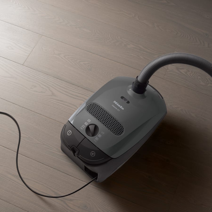 miele-41ban045usa-alternate-view-10 miele-41ban045usa-alternate-view-10