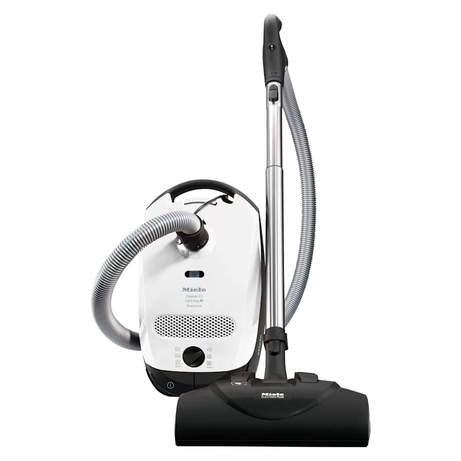 miele-41bbn031usa-8429529
