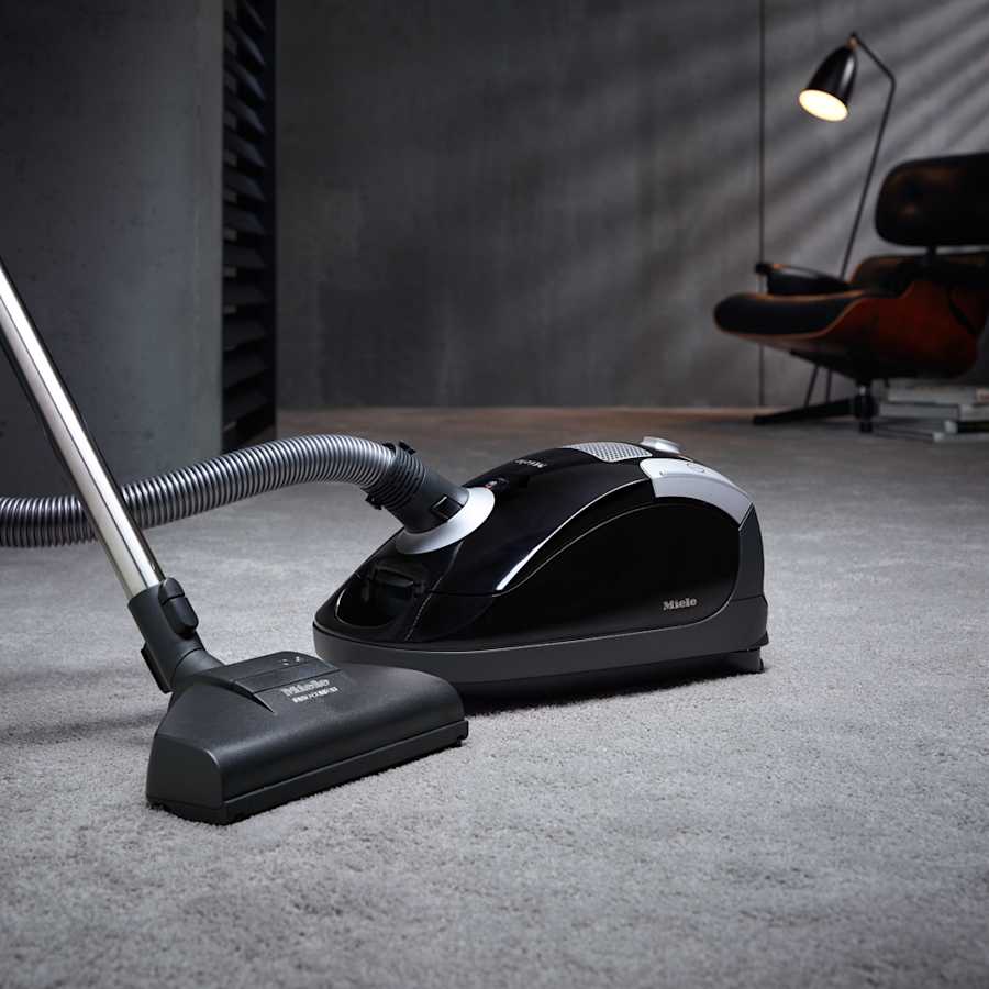 miele-41cae034usa-alternate-view-9