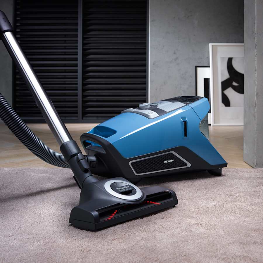 miele-41kce042usa-alternate-view-5