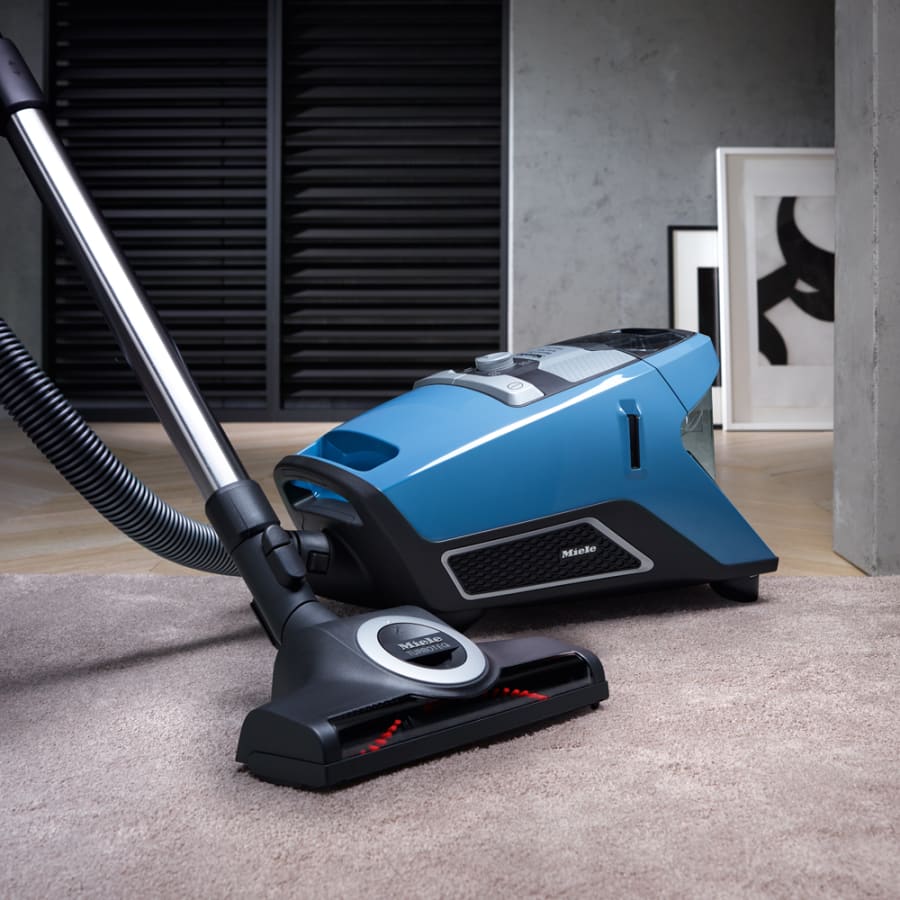 miele-41kce042usa-alternate-view-5 miele-41kce042usa-alternate-view-5