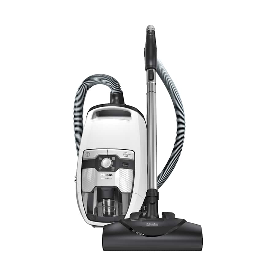miele-41kce043usa-8429529