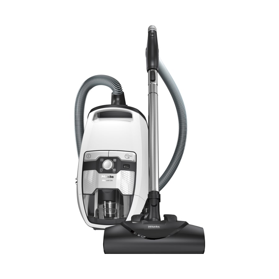miele-41kce043usa-8429529 miele-41kce043usa-8429529