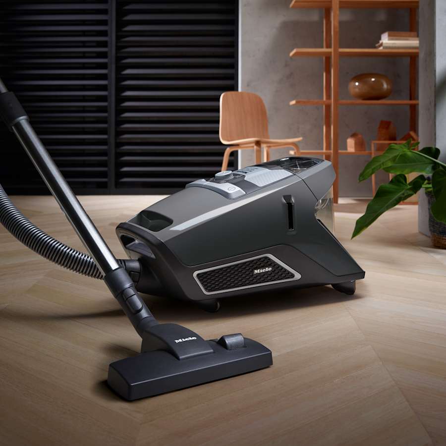 miele-41kre030usa-alternate-view-4