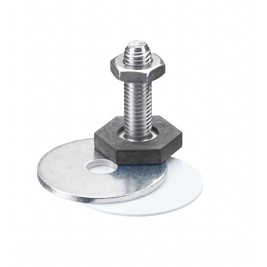 miele-427621-398981