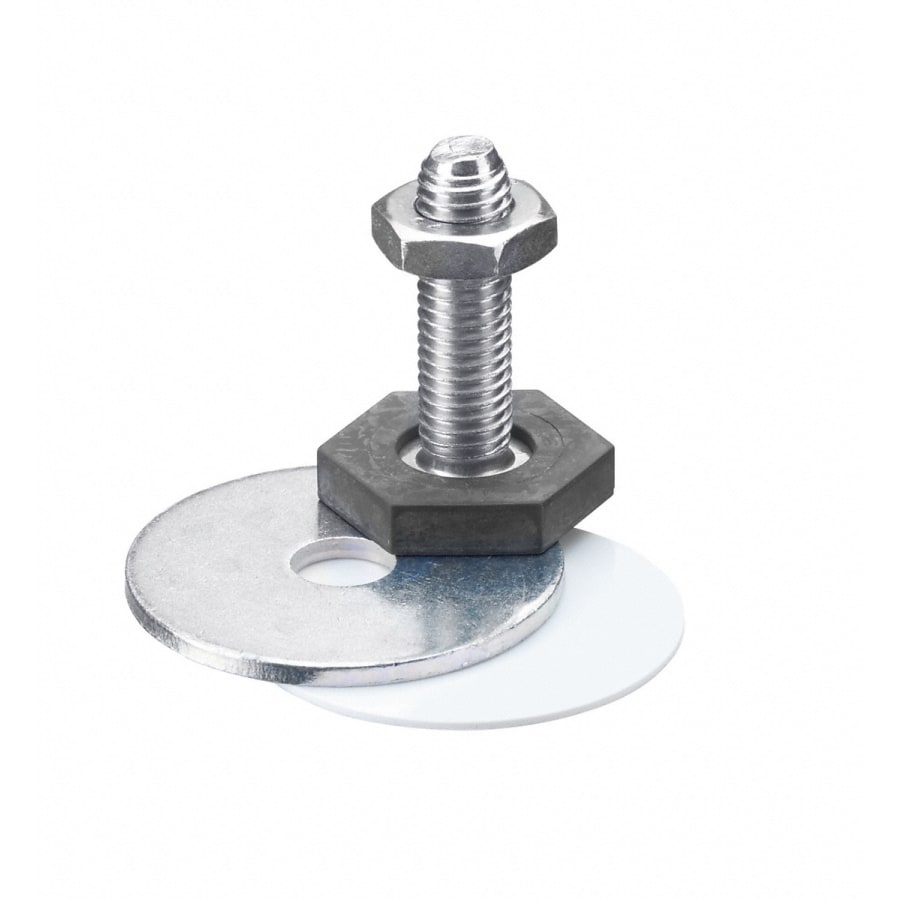 miele-427621-398981 miele-427621-398981