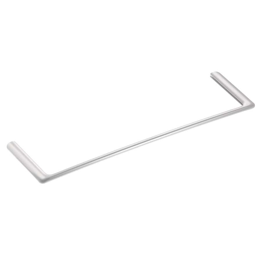 miele-5148062-398981