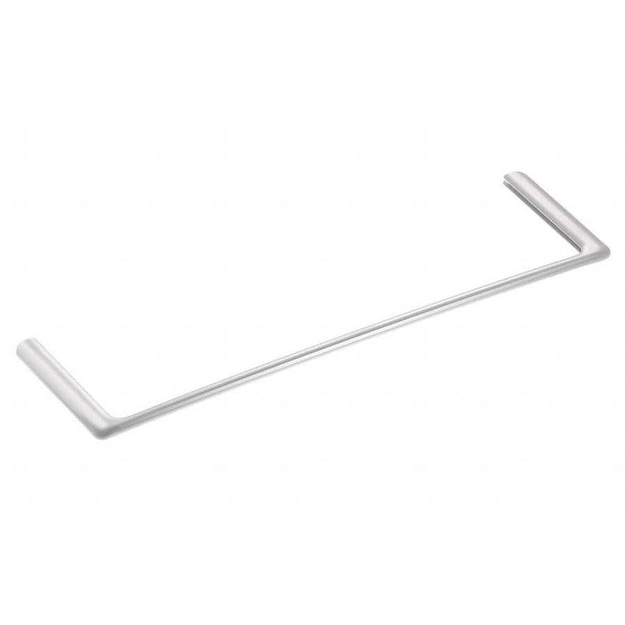 miele-5148062-398981 miele-5148062-398981