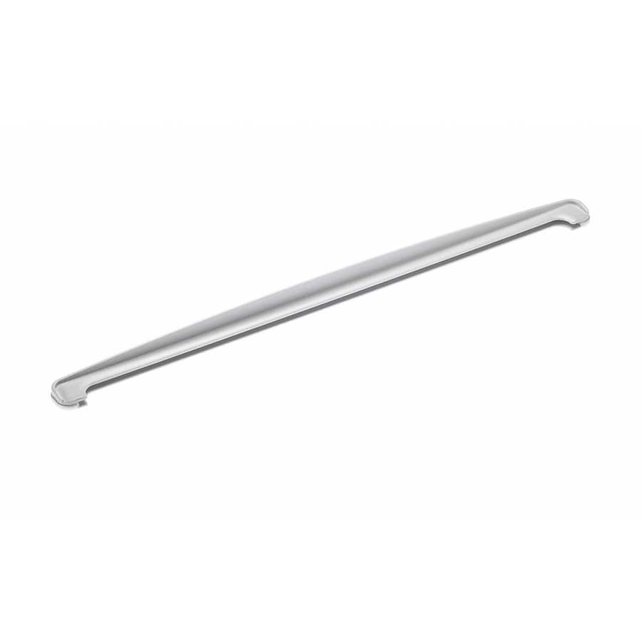 miele-5148072-398981