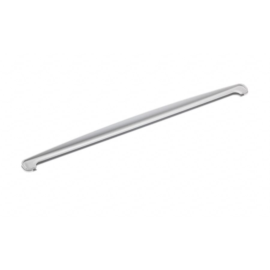 miele-5148072-398981 miele-5148072-398981