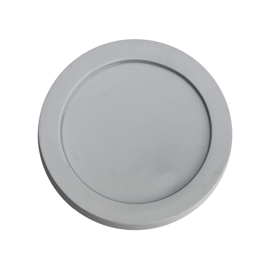 miele-5254442-398981