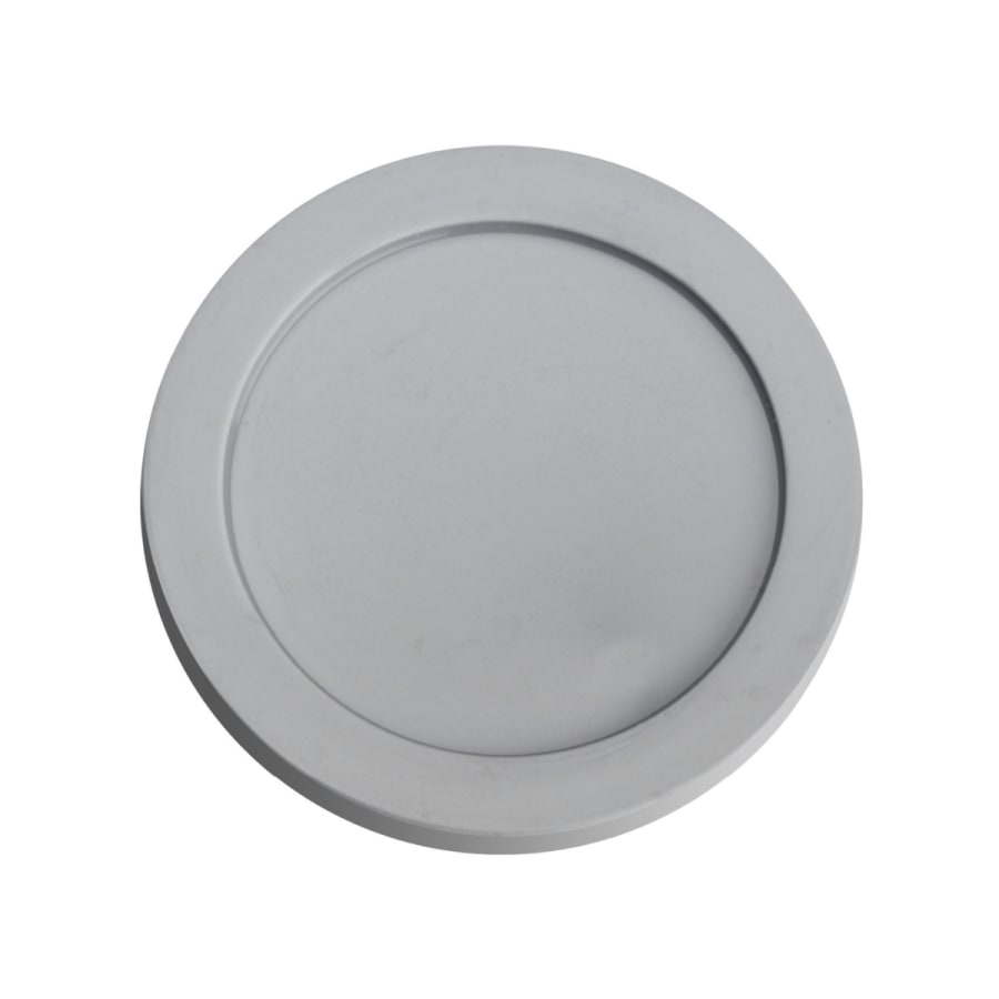 miele-5254442-398981 miele-5254442-398981