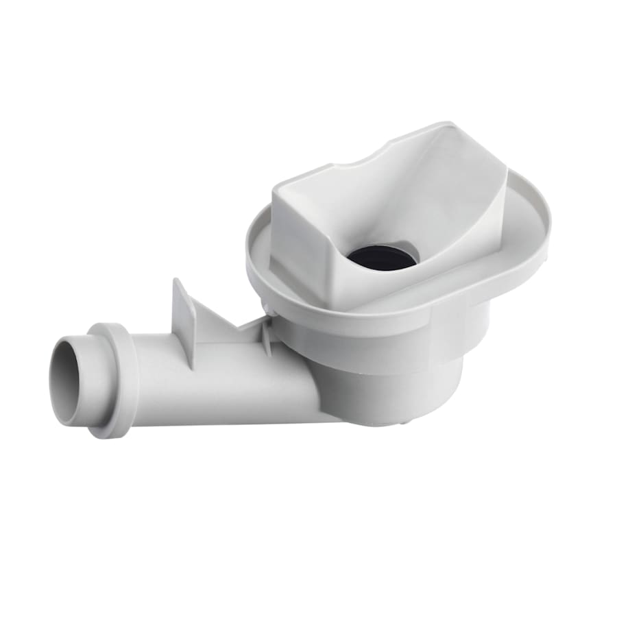 miele-5269111-398981