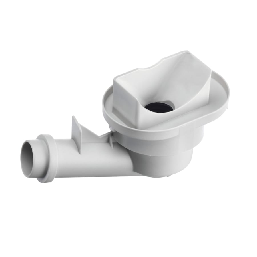 miele-5269111-398981 miele-5269111-398981