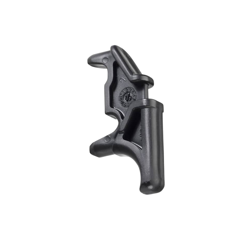 miele-5310670-398981