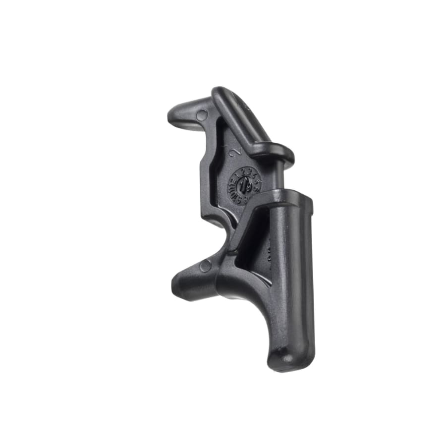 miele-5310670-398981 miele-5310670-398981