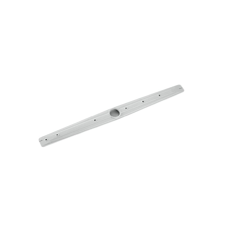miele-5408831-398981