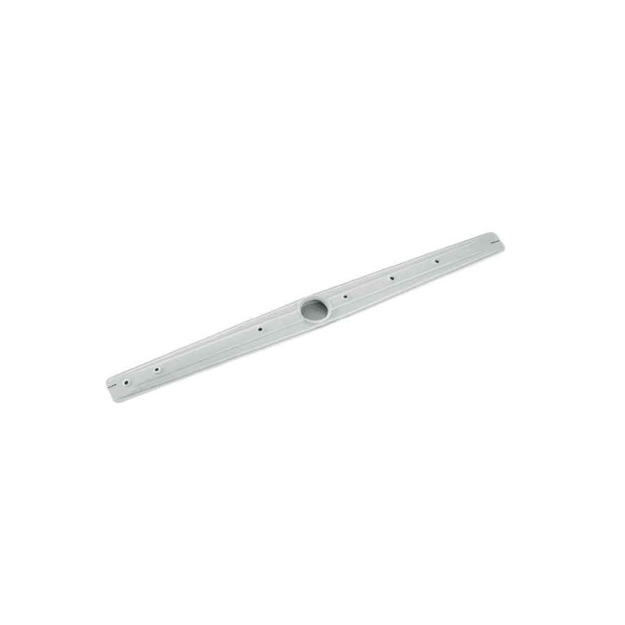 miele-5408831-398981 miele-5408831-398981