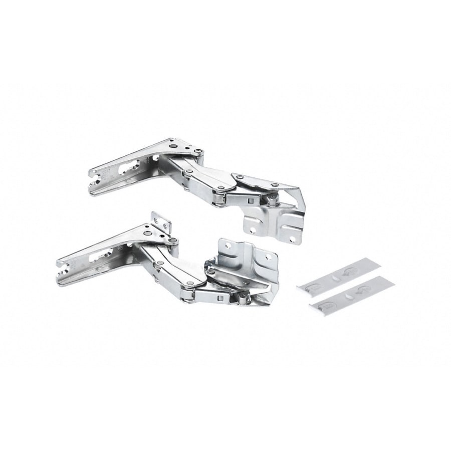 miele-5546050-398981 miele-5546050-398981