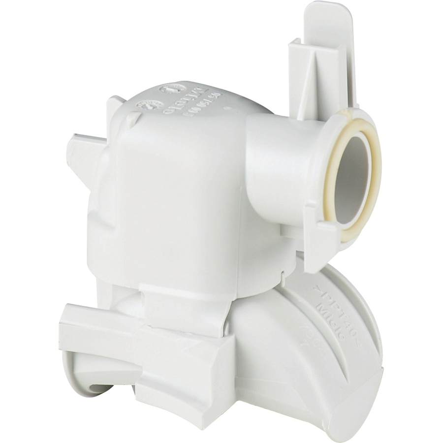 miele-5750095-398981