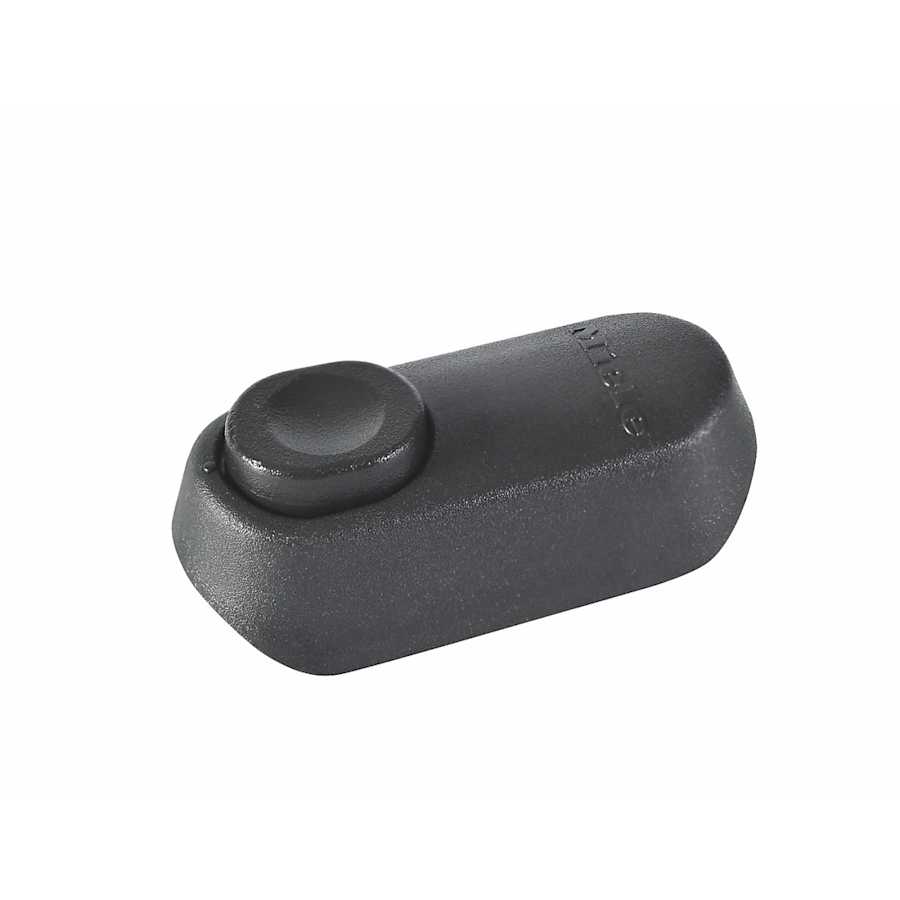 miele-5780932-398981