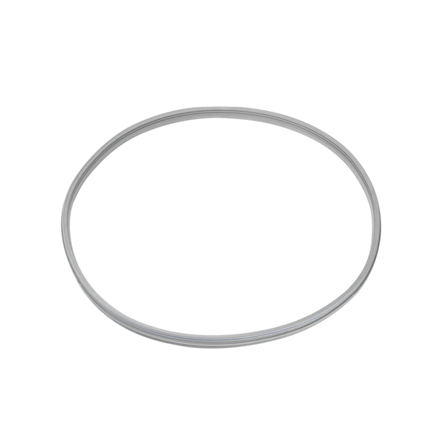 miele-5860451-398981