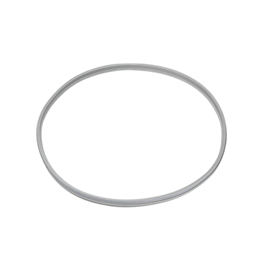 miele-5860451-398981 miele-5860451-398981