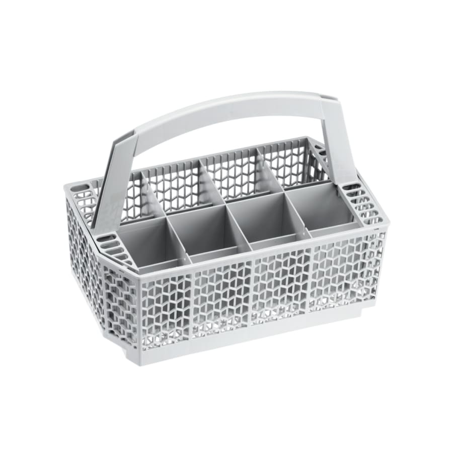 Miele 6024710