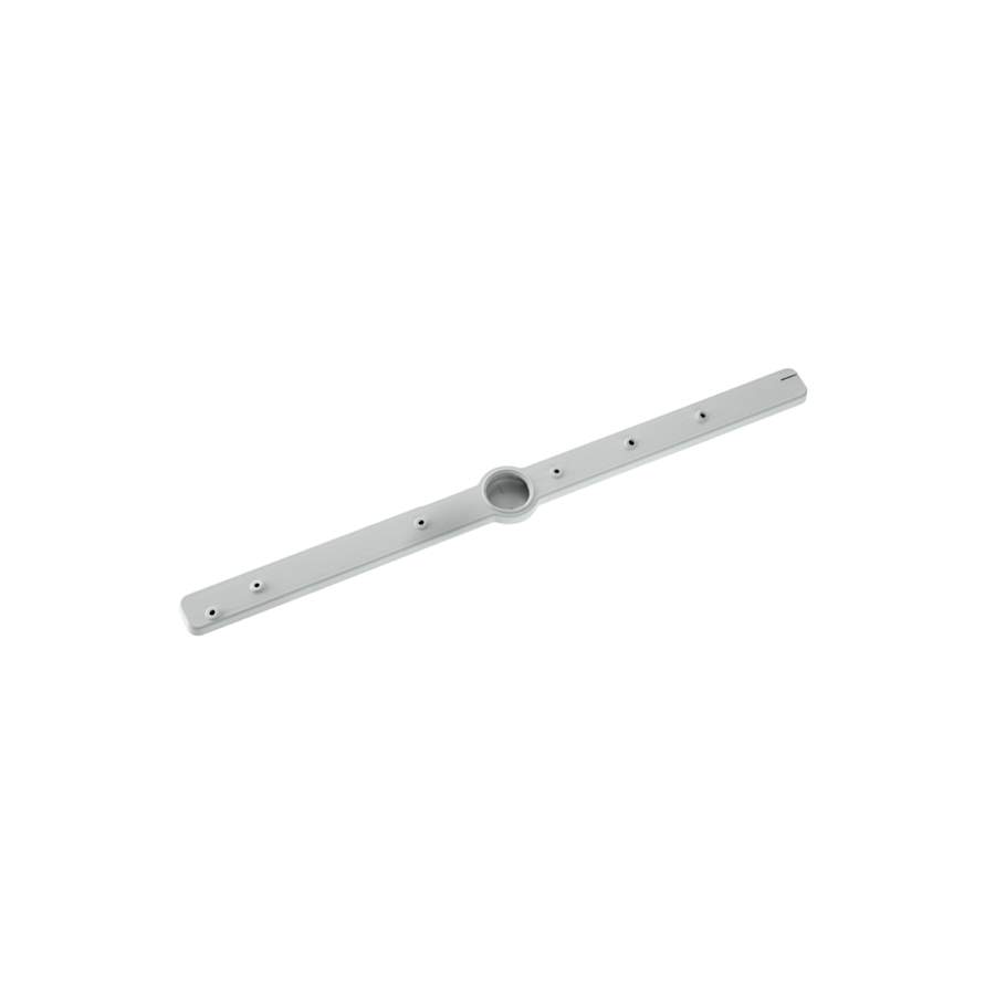 miele-6044160-398981