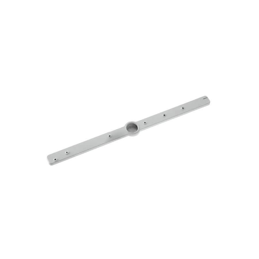 miele-6044160-398981 miele-6044160-398981