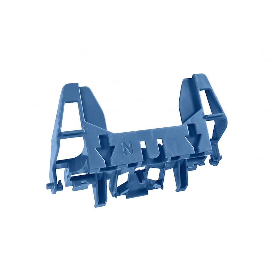 miele-6081322-398981