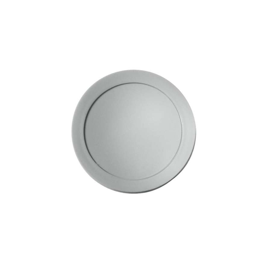 miele-6082322-398981