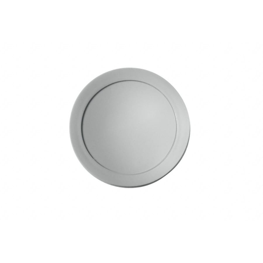 miele-6082322-398981 miele-6082322-398981